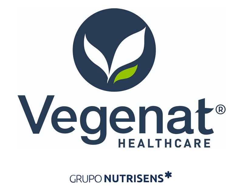 vegenat-logo