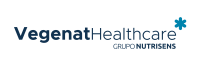 Vegenat Healthcare_logotipo