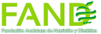 cropped-logo_fand
